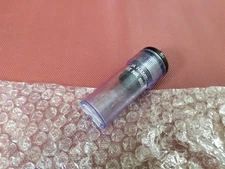 NEW DECKMA HAMBURG 65550 DESICCATOR DRY CARTRIDGE FOR OMD-24 AND OMD-2008