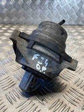 BMW 3 Gran Turismo F34  Bremsbeläge vorne 6850220 3.00 Diesel 2015 32447004