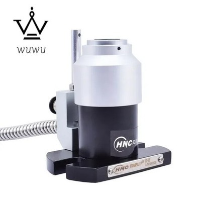 GZ-100 High Precision Tool Setter Z-axis Cnc Tool Setter for Cnc Machine