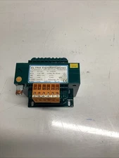 Eltra-Trafobau ST.0.25 Transformer .25 KVA N-108