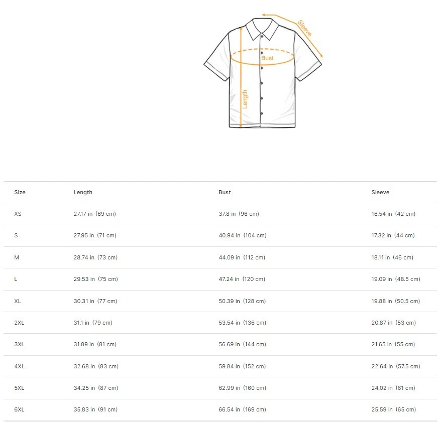 Chibi Darth Maul Star Wars Hawaiian Shirt Unisex