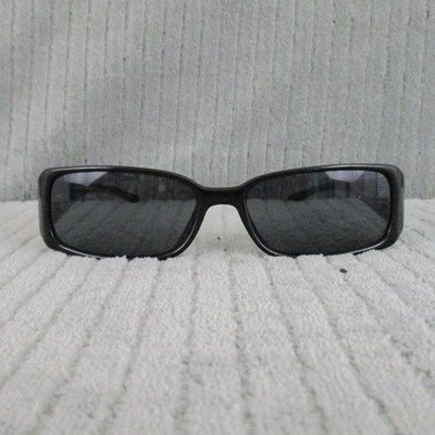 New Divine Eyewear Nice Black/Smoke Sunglasses Women's NWT