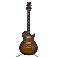 Gibson Les Paul Standard Plus DB 2004 nur Gehäuse