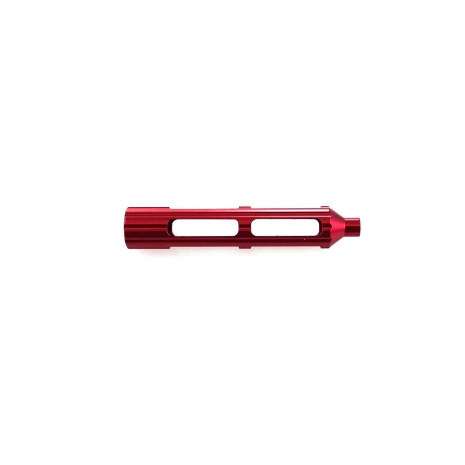 FOX Fork FIT 4 Lightweight 29" Knob Rebound Adhust Extruded - Bild 1 von 1