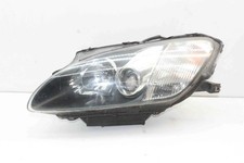 Feu avant (phare) Honda S2000