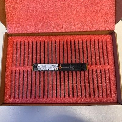 lot of 50 pc ADATA NVMe SM2P41C8 256GB M.2 2280 PCIe Gen4x4 SSD SM2P41C8-256GC6