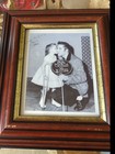 Picture 2 of 9