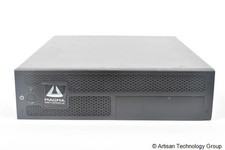 MAGMA PCI4DRQ PCI to PCI Expansion System