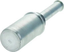 BikeMaster BMW Pin 53.0mm for Single Side Swingarm Lift 151288