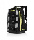 Backpack Shadow 38 L Tool Bag Motocross MX SW-Yellow