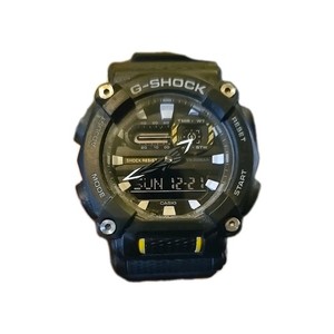 Casio G Shock Ga 900 | eBay