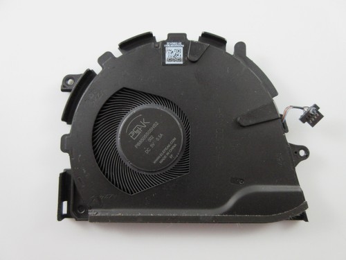 Lüfter HP PROBOOK 445 G8 M26012-001 Original