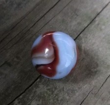 Old Marble