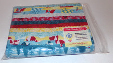 Weekend Retreat Fat Quarter Fabric Bundle 13 Jan Shade Beach Fat Quarter Shop