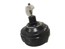 SKODA SUPERB I 3U4 Unterdruck-Bremskraftverstärker 3U0614105 2.00 27070178