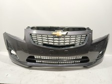Pare-choc avant Chevrolet CRUZE