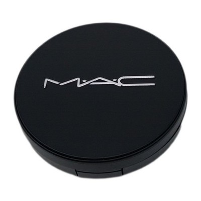 MAC Studio Fix Powder Plus Foundation 15gr