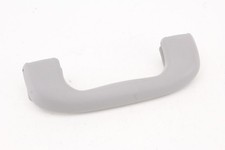 17-22 Chevrolet Trax FRONT Side Interior Roof Grab Grip Assist Handle Gray OEM