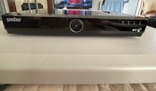 BT YouView DTR?T1000 500GB HD Freeview+ Recorder�? Untested