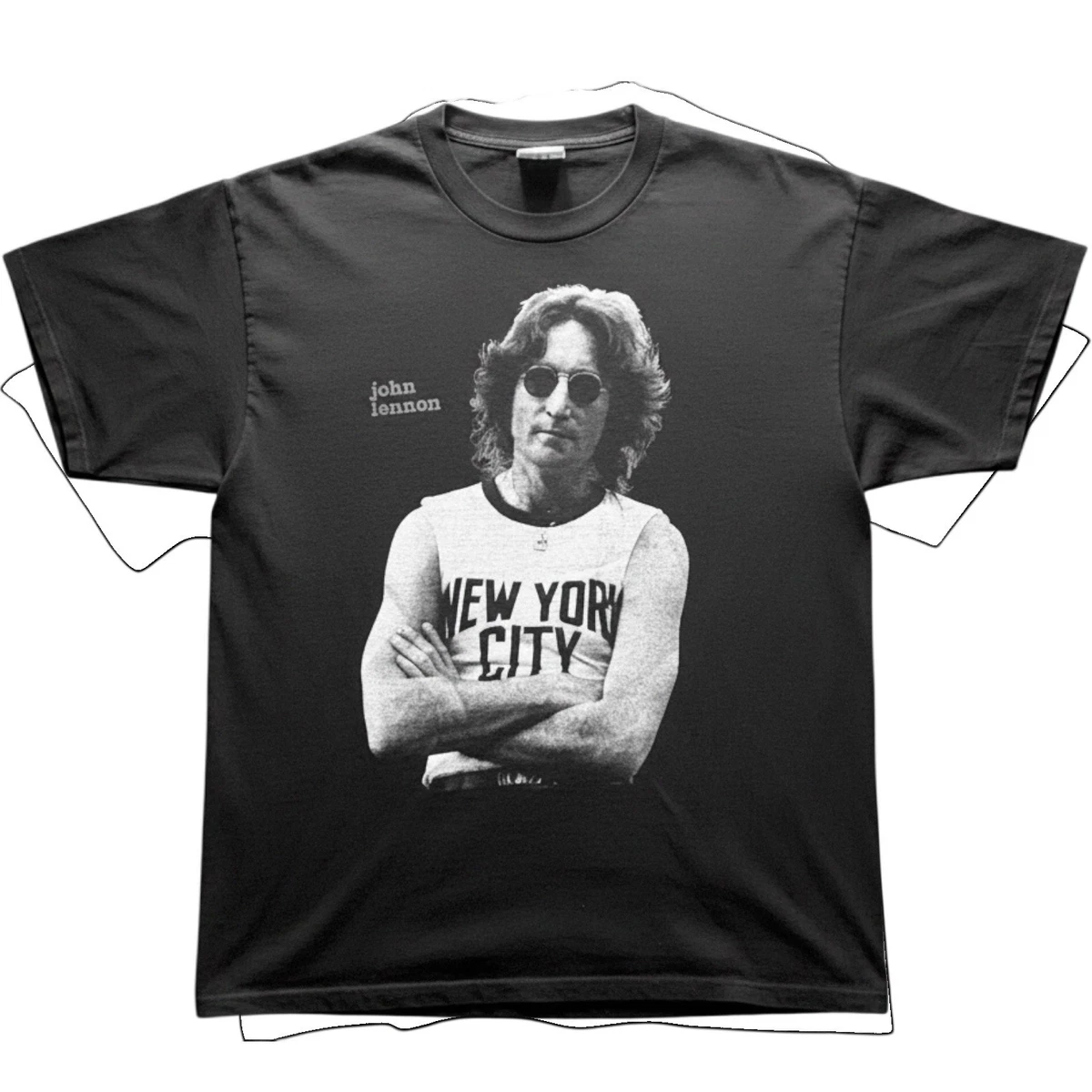25+ John Lennon Shirt for sale | Updated Oct 2026