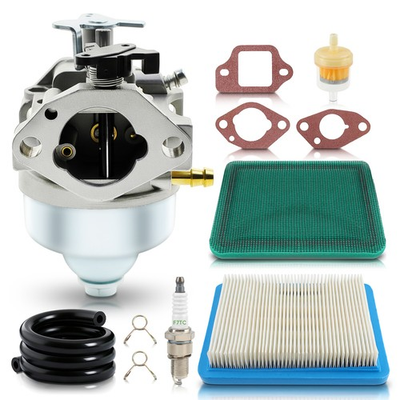 #ad #ad Carburetor Carb For Honda pressure washer black max 2600 psi $22.99