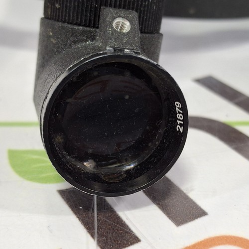Cuda Surgical Headlamp - Afbeelding 5 van 5