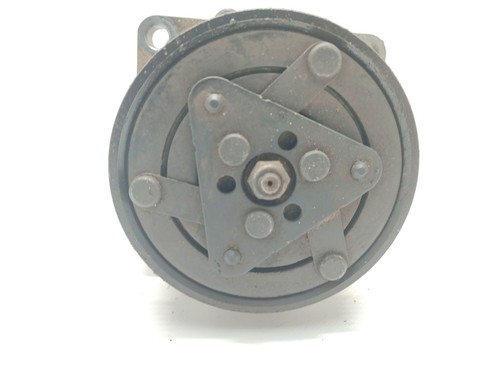 1J0820805 KLIMAKOMPRESSOR / 1J0820803A / 2477748 FÜR VOLKSWAGEN GOLF IV 1J1 1.