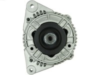 AS-PL A0152PR Generator FüR Austin,Ford,Land Rover,Ldv,Mg,Rover,Volvo