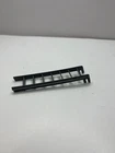 VINTAGE HASBRO 1985 G.I JOE ACCESSORY USS FLAGG DECK LADDER M-4075-1