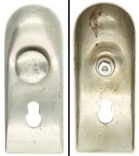 Screw Lock Cap for Millers Falls No. 206 Block Plane - 1 5/8 Inch- mjdtoolparts