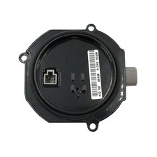 HID Xenon Headlight Ballast New For Infiniti G37 3.7L 2008-2012 NZMNS111LBNA