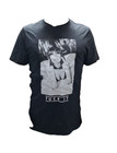 Mister Tee T-Shirt Fuck It 2.0 Tee Black Größe L