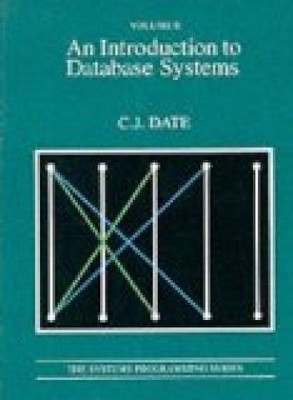 An Introduction to Database Systems II: 002 (Introduction to Database Systems) J