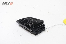2022-2026 Mercedes C300 W206 Steering Wheel Left Side Cruise Control Switch Oem 2022-2026 Mercedes C300 W206 Steering Wheel Left Side Cruise Control Switch Oem
