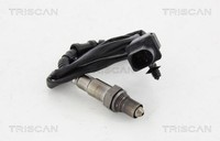 Triscan Lambdasonde 8845 24095 FüR Cadillac Hyundai KIA Opel Saab Suzuki