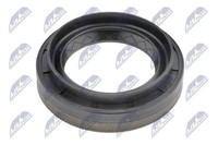 Wellendichtring Differential NTY NUP-PL-001 FüR Opel Astra CC T98 Caravan T92