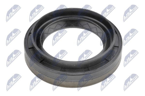 Wellendichtring Differential NTY NUP-PL-001 FüR Opel Astra CC T98 Caravan T92-image