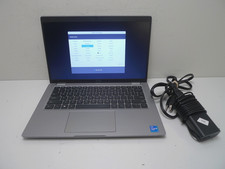 Dell Latitude 5420 i5-1145G7 16GB RAM 512GB NVMe Linux w/ Charger