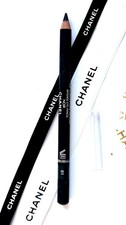 Chanel le crayon khol intense eye pencil black