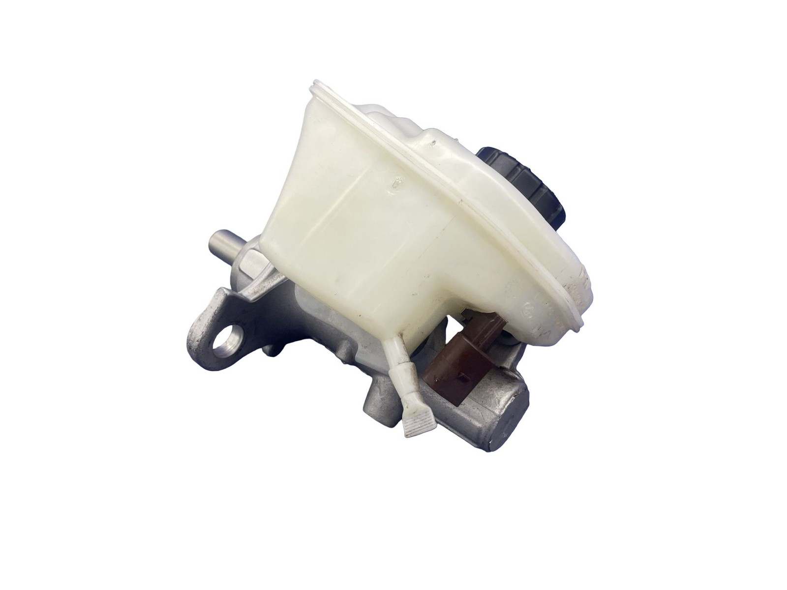 Audi R8 2017-2023 Wheel cylinder