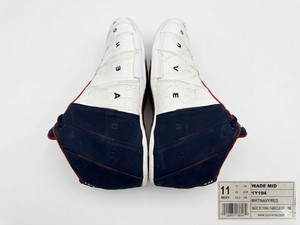 Wade Converse Shoes | eBay display picture 1