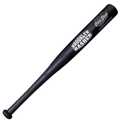 Cold Steel 92BSB Brooklyn Basher 24.00 In Overall Length New