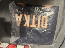 Top 10 Mike Ditka Football Cards 26