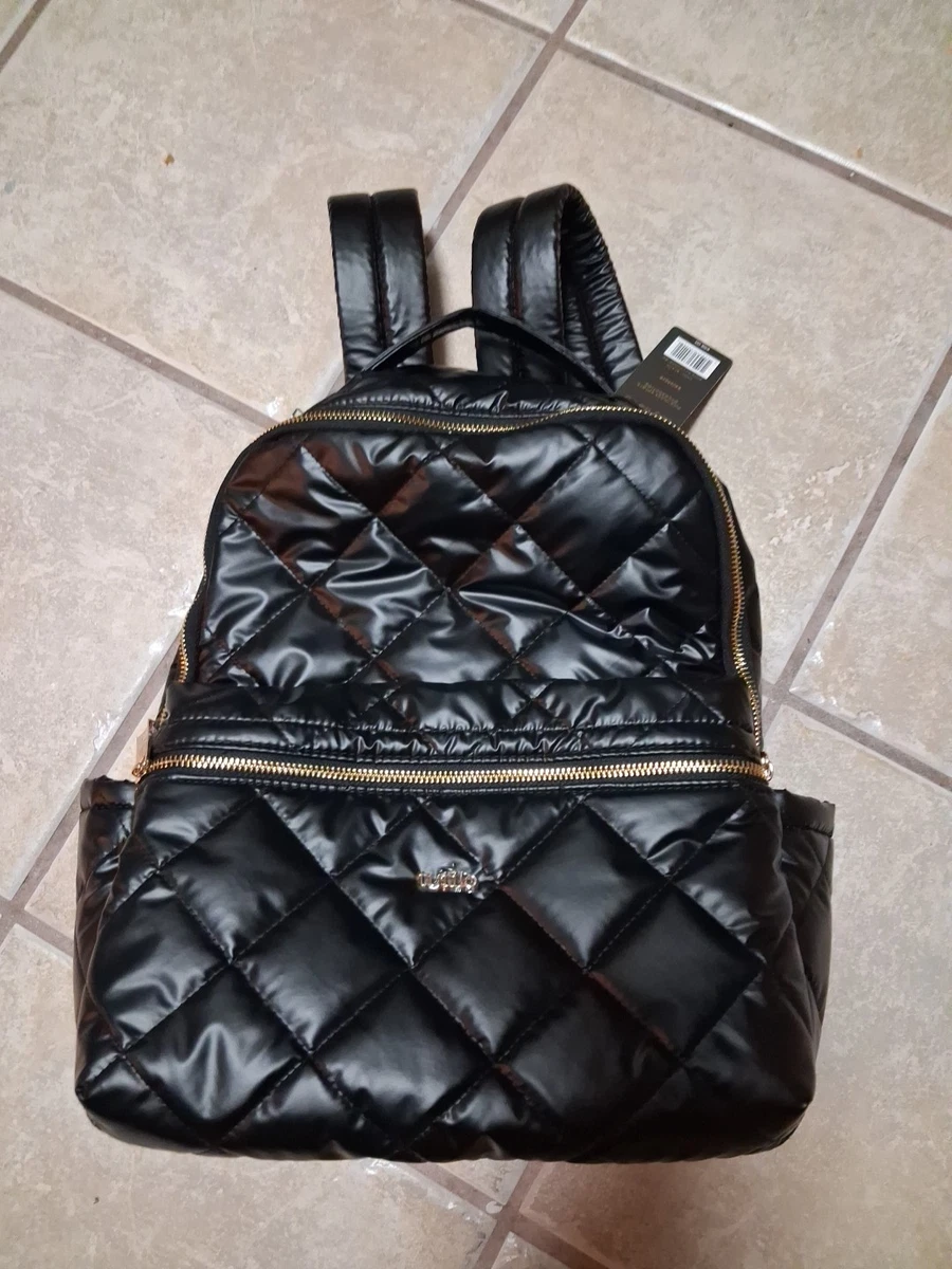 Tutilo Backpacks for Women for sale | eBay display picture 2