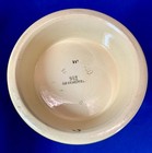 GESCHUTZ 2140 PEWTER LID STEIN # 2140 9"H — photo 4