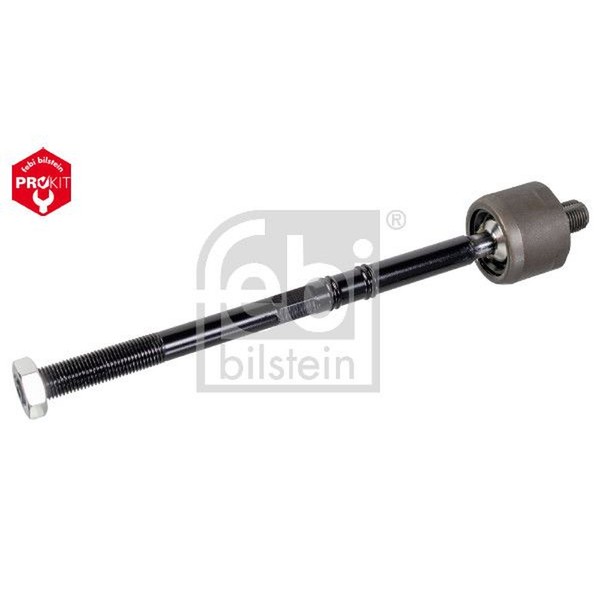 Febi Bilstein 31523 Axialgelenk, Spurstange-image