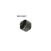 Lagerung, Lenker SKF Vkds 334027 FüR Ford, Vorderachse Beidseitig, Hinten