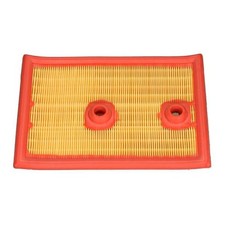 Luftfilter für Audi Q3 8UB F3B F3N id92024