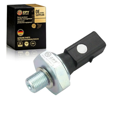 #ad For Oil Pressure Switch Sensor Fit for Audi A4 A6 A8 VW Beetle Golf Jetta Passat $23.98