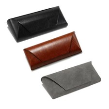 Kygear Portable Hard Glasses Box Eyeglass Case Sunglasses Eyewear Protector Boxs